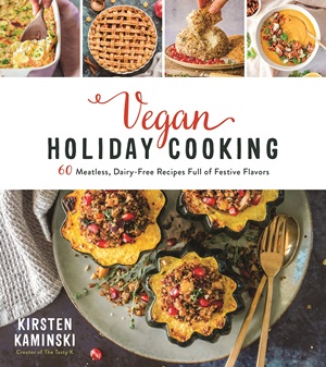 https://www.godairyfree.org/wp-content/uploads/2019/12/Vegan-Holiday-Cooking-cover.jpg